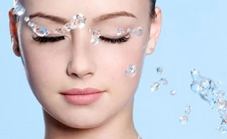  آیا کرم آبرسان برای هر نوع پوستی مناسب است؟