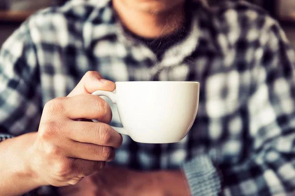 بهترین زمان مصرف قهوه برای کاهش وزن: چگونه با قهوه، متابولیسم بدن را تقویت کنیم؟