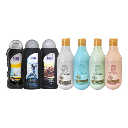راز موهای ابریشمی با شامپو بیز: راهنمای کامل