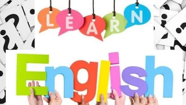 هزینه کلاس خصوصی زبان در منزل چقدر است؟