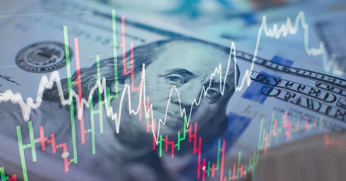 دو روش کسب درآمد دلاری از فارکس با کمترین سرمایه