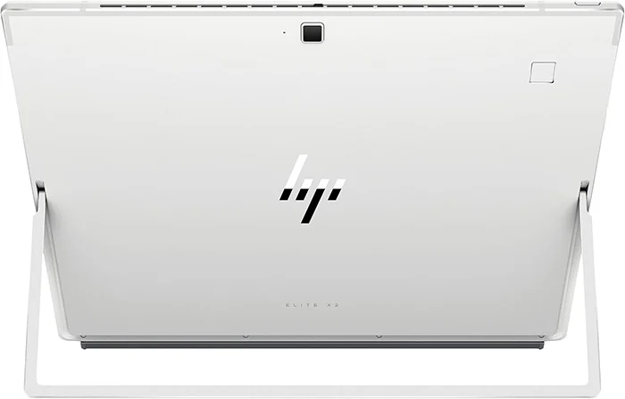 نقد و بررسی کامل لپ تاپ استوک HP Elite x۲ G۴؛ انتخابی ایده آل برای کاربرانی با نیاز به عملکرد بالا و قابلیت حمل لپ تاپ استوک x2 g4