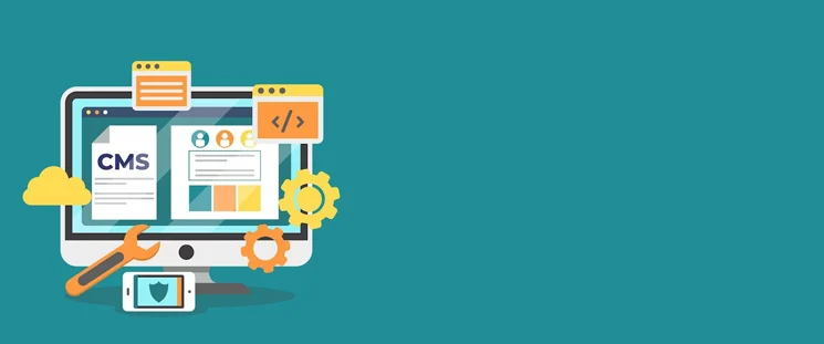 چگونه با پیامک مارکتینگ مشتریان را به خرید مجدد ترغیب کنیم؟