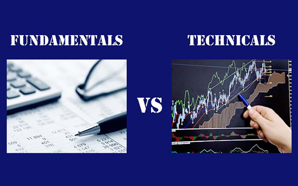 ارز دیجیتال |رمز ارز