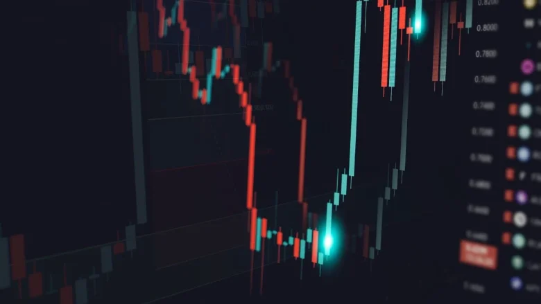 پراپ تریدینگ چیست و چگونه کار می کند؟
