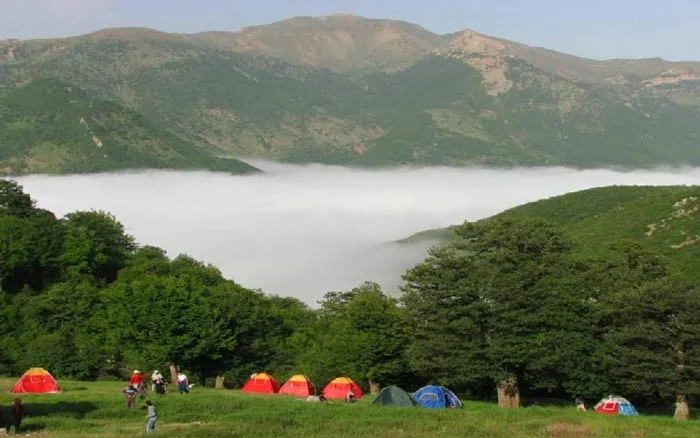 راهنمایی برای گردشگری پاییزی در ایران با خودروهای اجاره ای راهنمایی برای گردشگری پاییزی در ایران با خودروهای اجاره ای