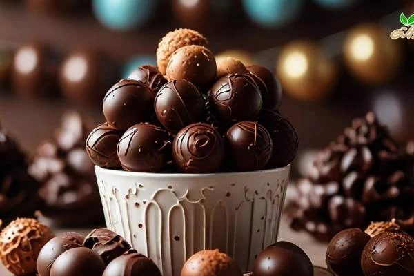 شکلات و تمرکز: آیا مصرف شکلات مغز را تقویت می کند؟
