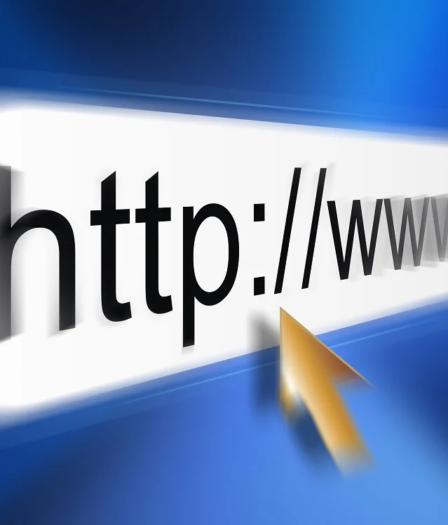 پروتکل HTTP چیست؟