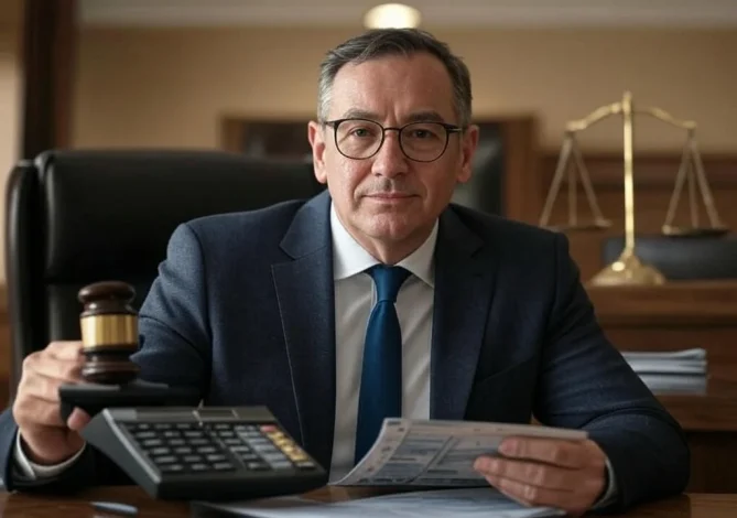 آیا شکایت از حسابدار بدون قرارداد ممکن است؟ تحلیل حقوقی و راهکارهای کاربردی در نظام حقوقی ایران