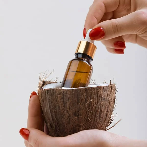روغن نارگیل چه فوایدی برای مو دارد؟