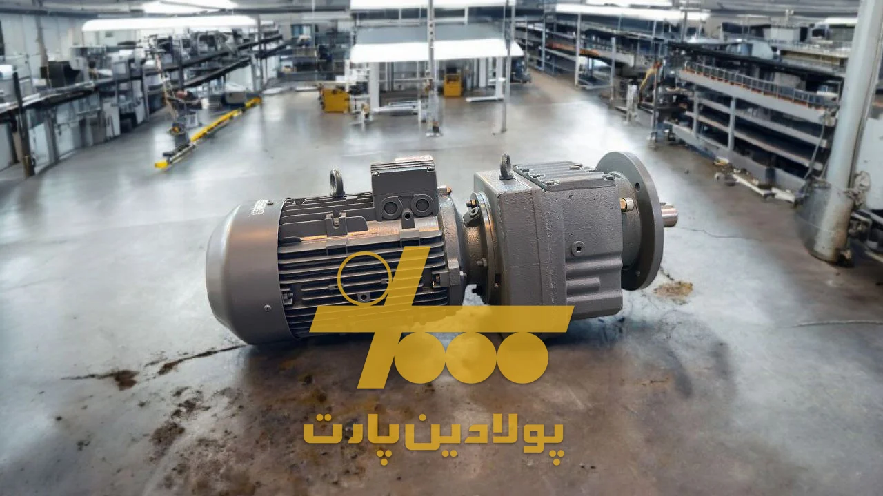 دمای نرمال گیربکس چقدر است؟