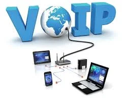تنظیمات VoIP چگونه انجام می شود؟
