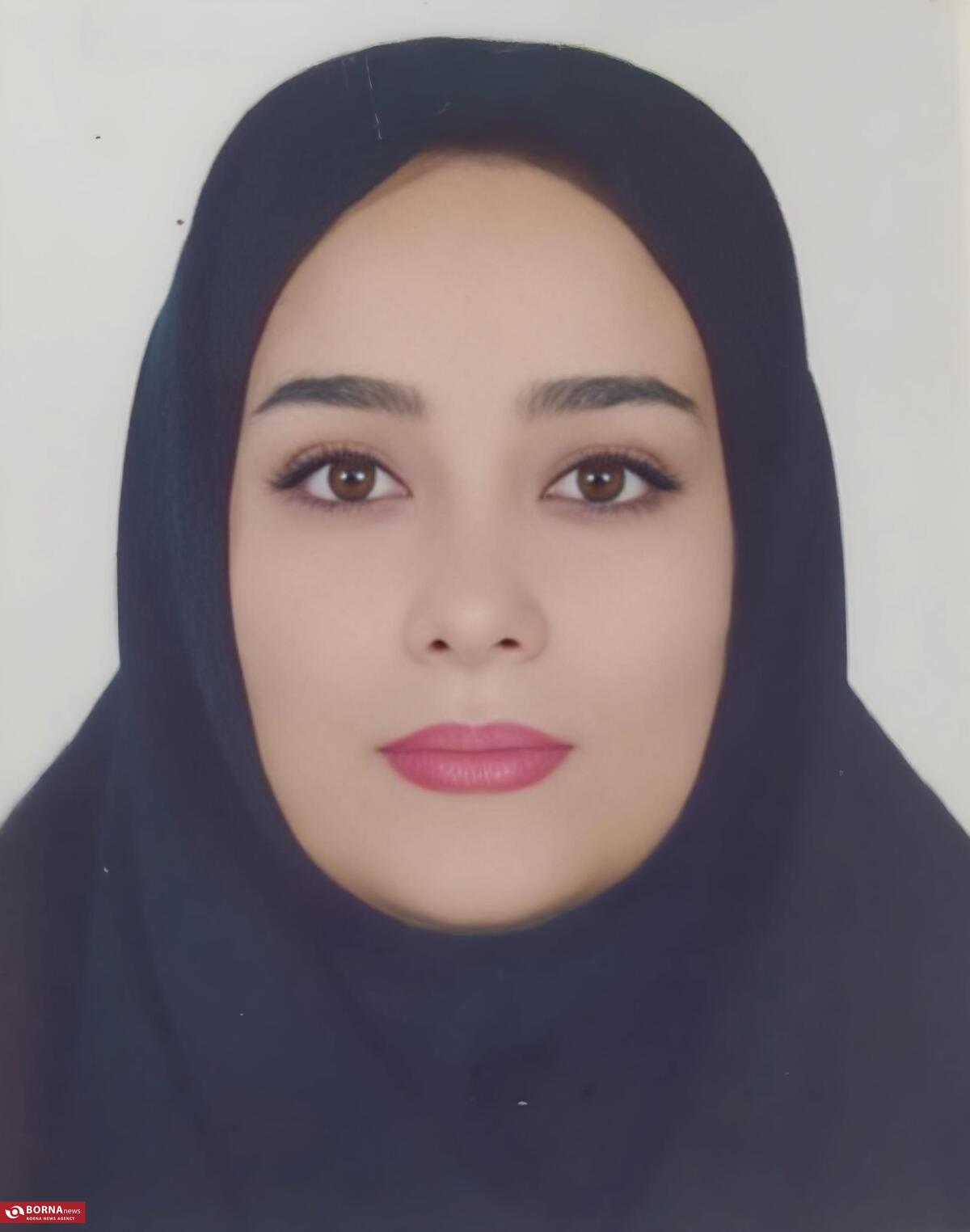 اضطراب |کودک مدیریت اضطراب و استرس در ایام امتحانات کودکان