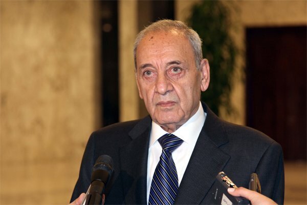 لبنان: عادیسازی روابط با اسرائیل خیانت است