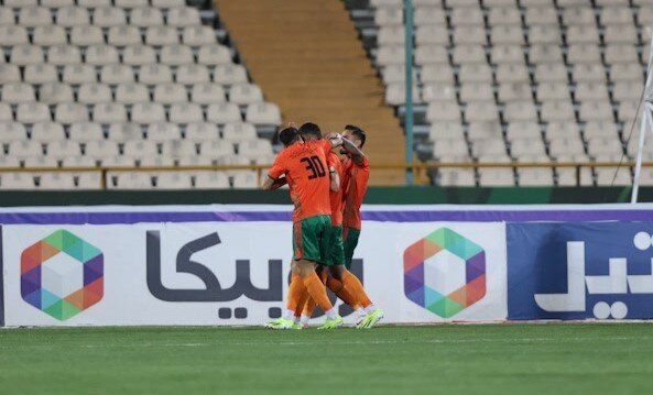 رفسنجان کویر در آرامش/ مس رفسنجان چگونه از بحران خارج شد؟