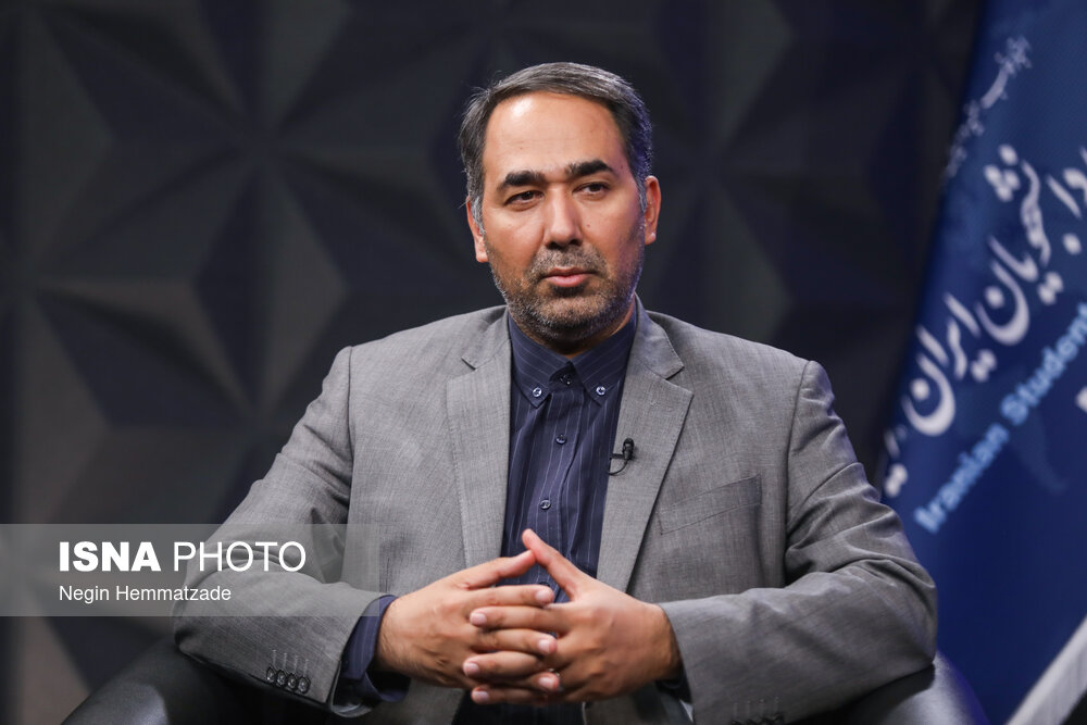 آموزش |مراقبت عملکرد پزشکان در تجویز نسخههای رفتاری - اجتماعی/ آموزش «خودمراقبتی»، بخش مهمی از طبابت