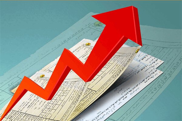 خط قرمز تعرفههای تازه؛ خط قرمز دولت برای پرمصرفها