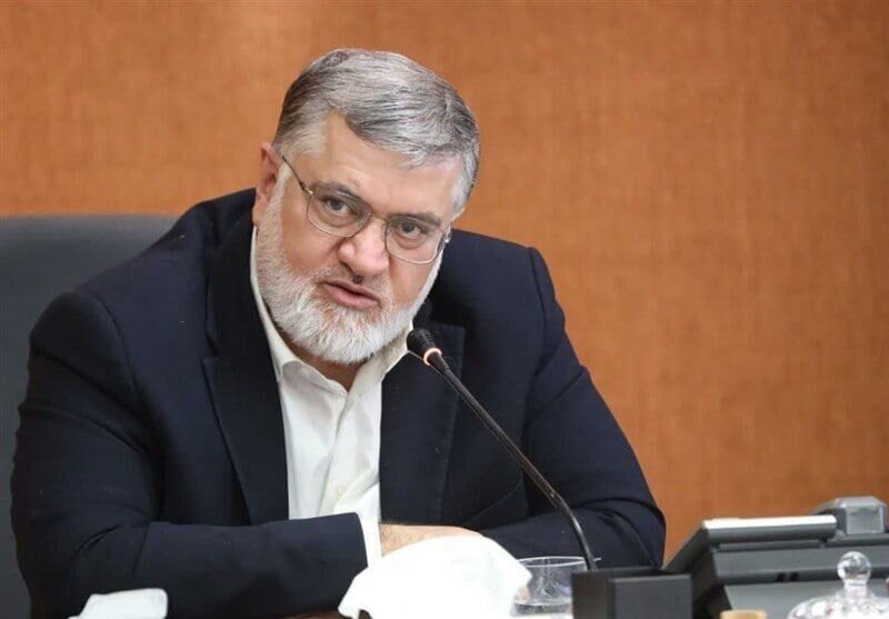 تهران |شعار سال کارگران نبض اصلی تحقق شعار سال/ مشکلات جامعه کارگری در استان تهران بهصورت میدانی رصد میشود