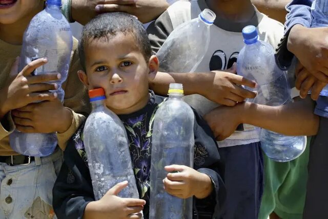 اجماع بی سابقه در میان پژوهشگران: اقدامات اسرائیل در غزه مصداق «نسل کشی» است