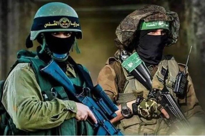 هشدار درباره کارزار تحریک سازماندهی شده اشغالگران علیه مقاومت