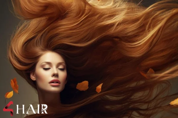 کراتین یا پروتئین مو ؟ کدام برای موهای شما مناسب است کراتین یا پروتئین مو ؟ کدام برای موهای شما مناسب است