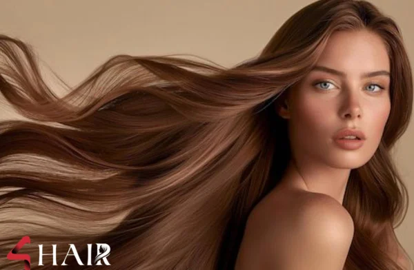 کراتین یا پروتئین مو ؟ کدام برای موهای شما مناسب است کراتین یا پروتئین مو ؟ کدام برای موهای شما مناسب است