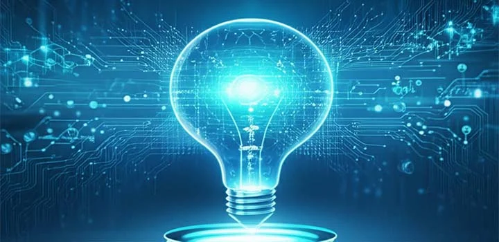 تفاوت مقاله علمی پژوهشی با علمی تخصصی تفاوت مقاله علمی پژوهشی با علمی تخصصی