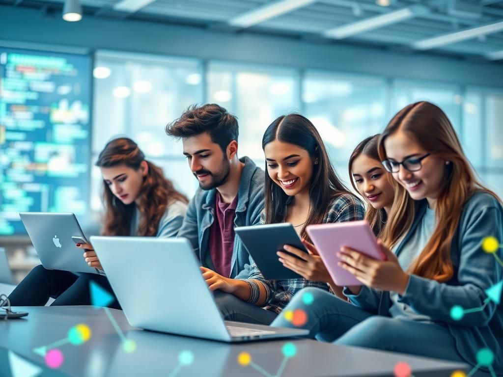 آموزش |برنامه نویسی
