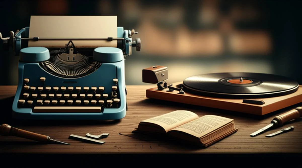 خلاصه کتاب آینده آنالوگ است | دیوید ساکس
