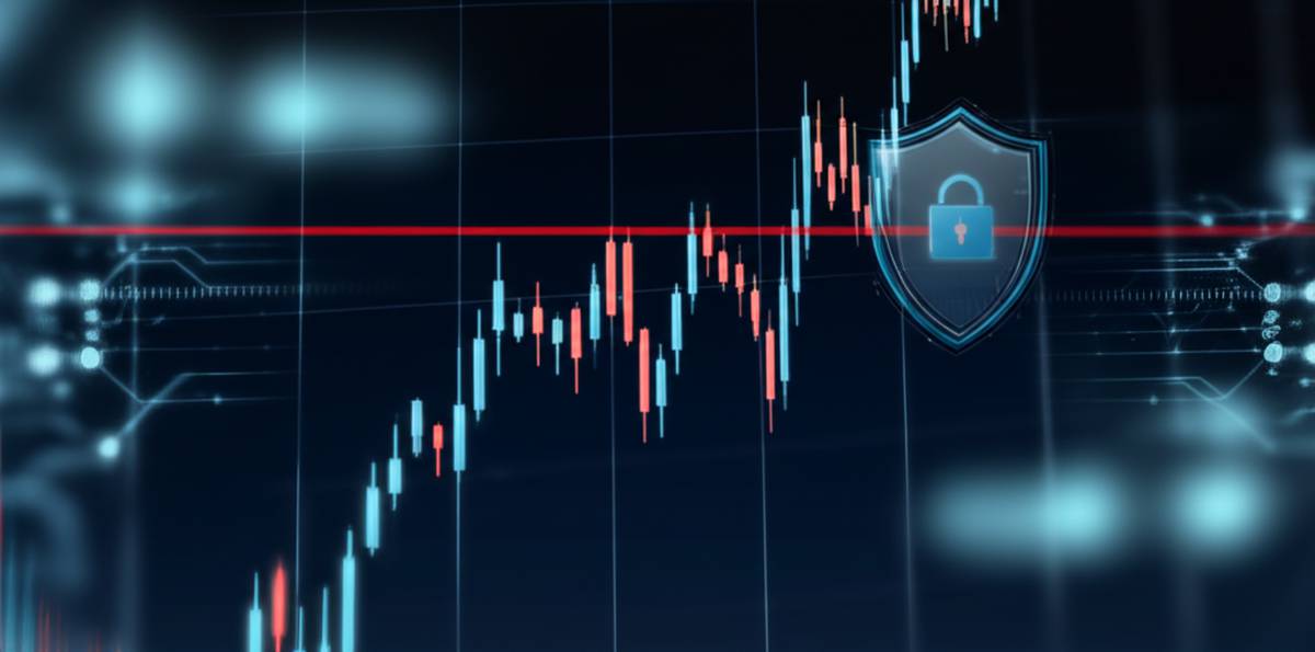 ارز دیجیتال
