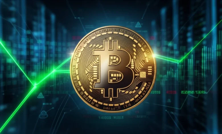 پیش بینی قیمت بیت کوین ۲۰۲۴ | تحلیل دقیق و آینده BTC