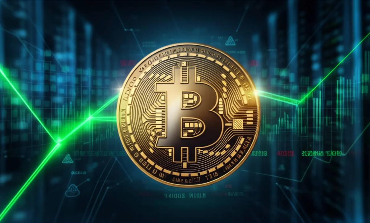 پیش بینی قیمت بیت کوین ۲۰۲۴ | تحلیل دقیق و آینده BTC