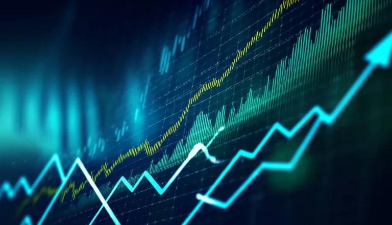 نرم افزار پیش بینی فارکس | تحلیل دقیق و سودآوری بالا