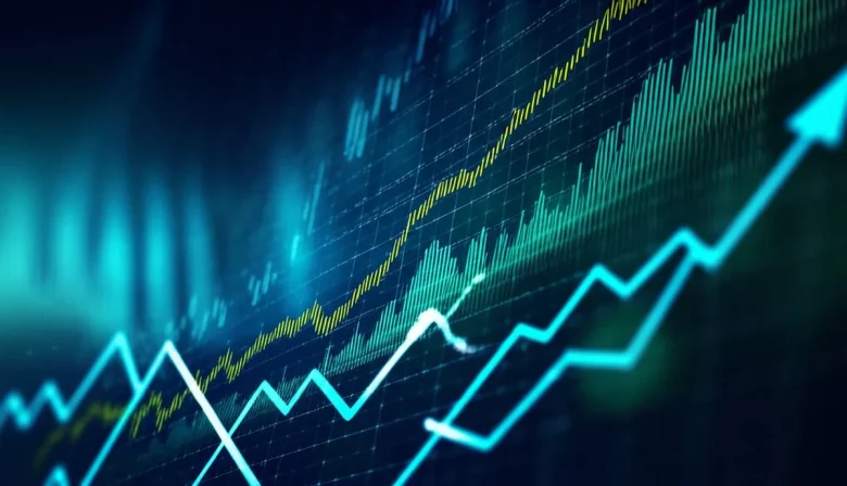 نرم افزار پیش بینی فارکس | تحلیل دقیق و سودآوری بالا