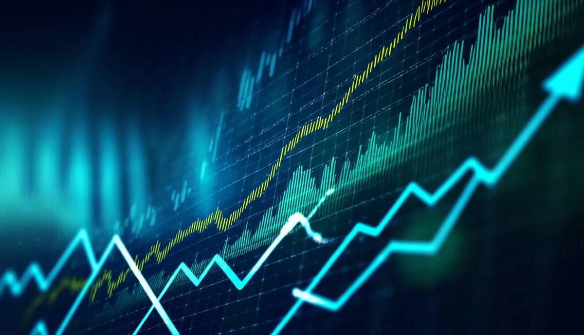نرم افزار پیش بینی فارکس | تحلیل دقیق و سودآوری بالا