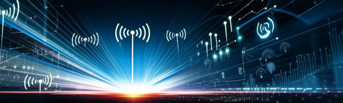 سیم کارت های Airtel | راهنمای کامل انتخاب و خرید