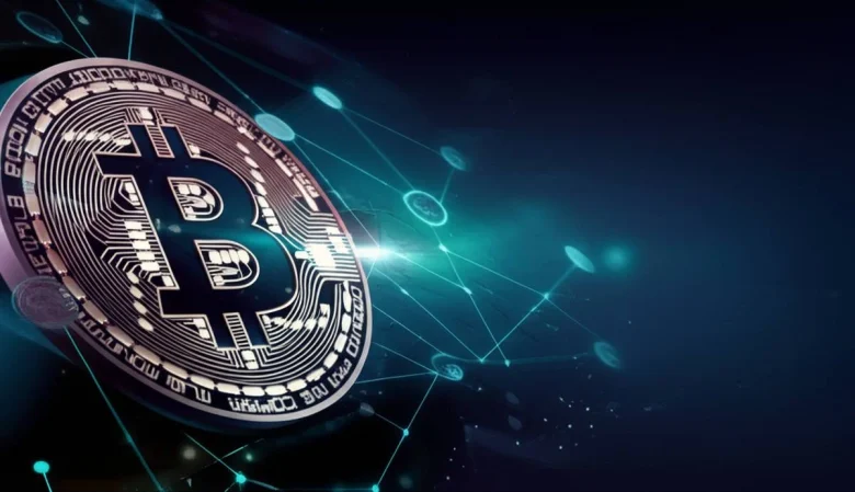 ارز دیجیتال این هفته: آخرین اخبار و تحلیل کامل بازار کریپتو