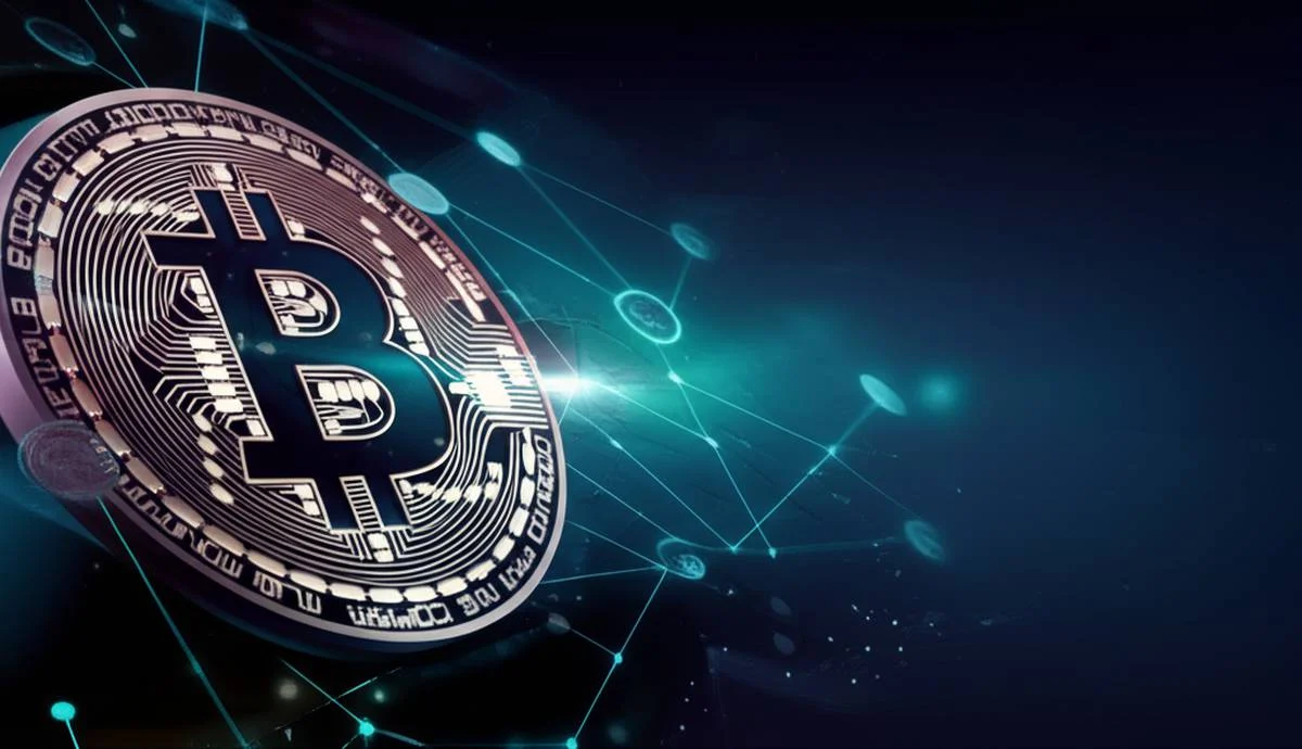 ارز دیجیتال این هفته: آخرین اخبار و تحلیل کامل بازار کریپتو