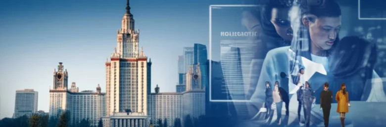 شرایط تحصیل در رشته اقتصاد روسیه؛ از پذیرش تا بازار کار