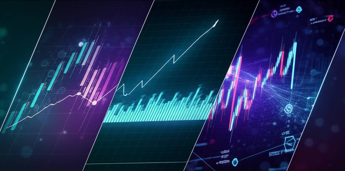 ارز دیجیتال |رمز ارز