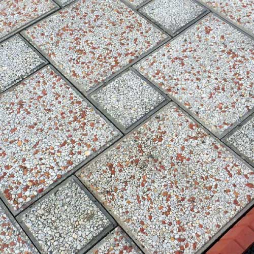 دکوراسیون |ساختمان