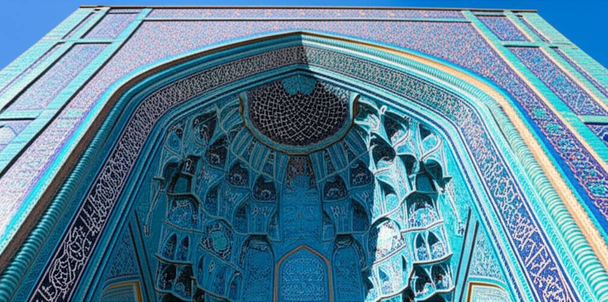 خلاصه کتاب