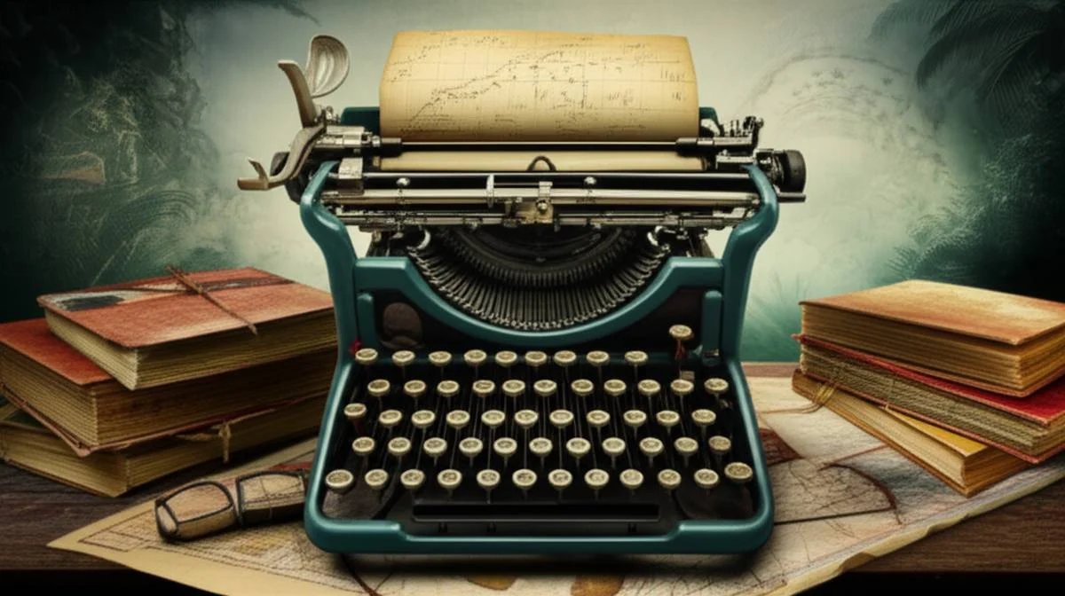 خلاصه کتاب گابریل گارسیا مارکز به قلم داگمار پلوئتس