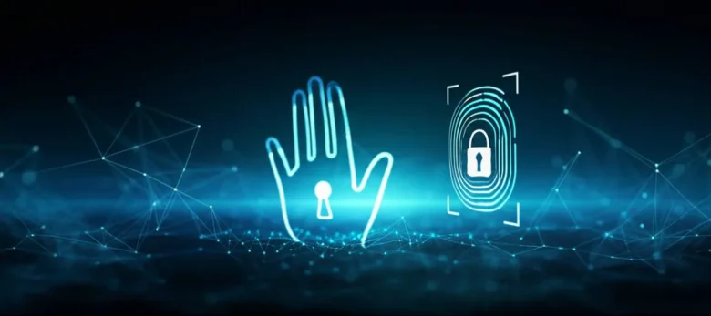صرافی Hotbit ثبت نام | راهنمای کامل و گام به گام ۱۴۰۳