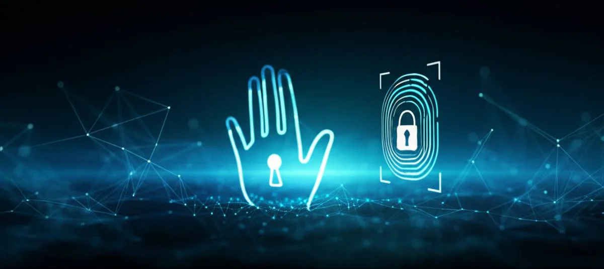 صرافی Hotbit ثبت نام | راهنمای کامل و گام به گام ۱۴۰۳