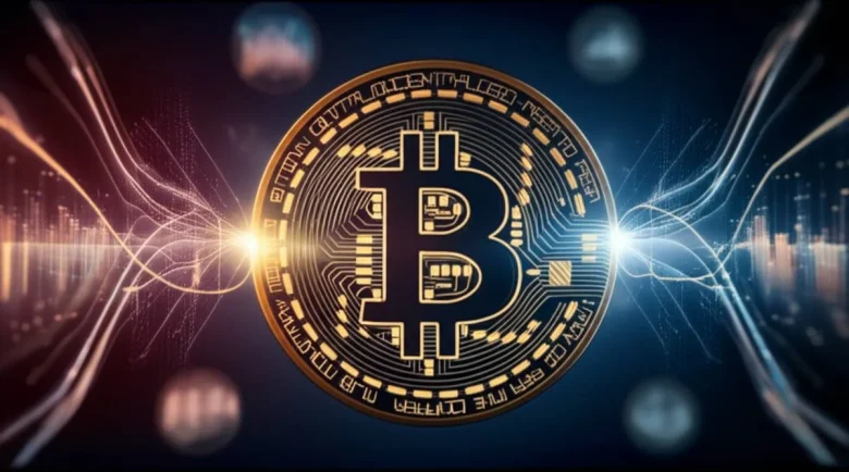 بهترین روش خرید بیتکوین در ایران | امن و با کارمزد کم