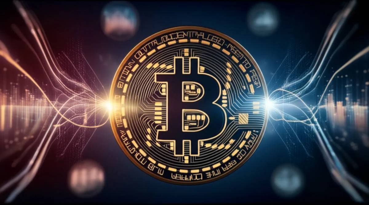 بهترین روش خرید بیتکوین در ایران | امن و با کارمزد کم