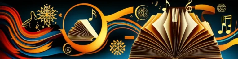 خلاصه کتاب تشابهات، تمایزات و تنوعات | کاوه احمدی علی آبادی