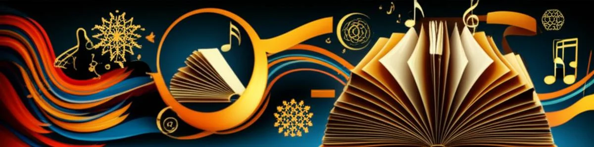 خلاصه کتاب تشابهات، تمایزات و تنوعات | کاوه احمدی علی آبادی