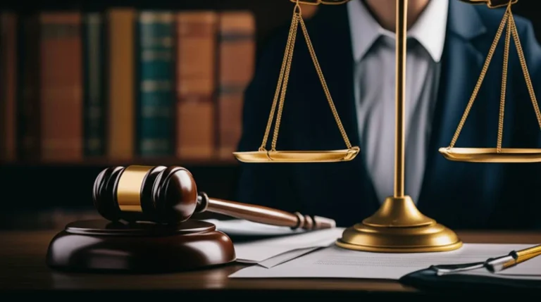 خلاصه کتاب حقوق جزای عمومی و اختصاصی دکتر محسن یادگاری: جامع و کامل